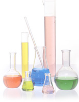 HUNAN XIANGYU CHEMICAL CO.,LTD